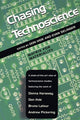 Book cover of: Chasing Technoscience. By: Donna Haraway