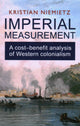 Book cover of: Imperial Measurement. By: International Atomic Energy Agency
