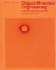 Book cover of: Object-Oriented Engineering