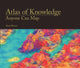 Atlas of Knowledge
