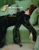 Book cover of: On the Couch. By: Nathan Kravis
