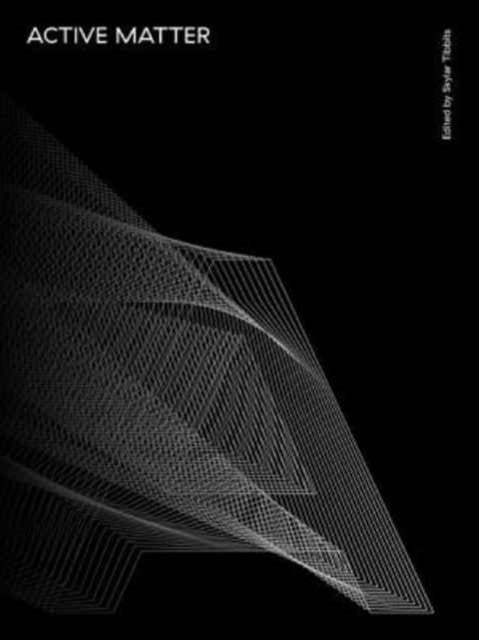 Book cover of: Active Matter