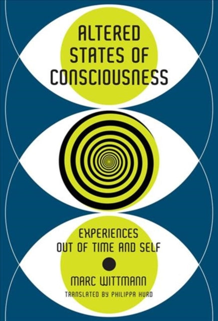 Altered States of Consciousness