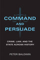 Book ISBN 9780262045629