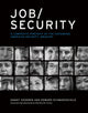 Book cover of: Job/Security. By: Danny Goodwin