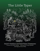 Book cover of: Little Typer. By: Daniel P. Friedman