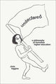 Book cover of: Undeclared. By: Chris Higgins