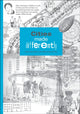 Book cover of: Cities Made Differently. By: David Graeber