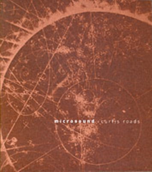 Microsound