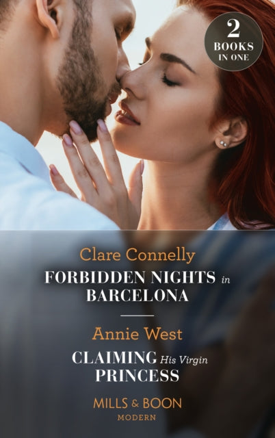 Book ISBN 9780263300673