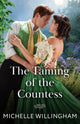 Book cover of: Taming Of The Countess