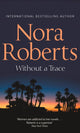 Book cover of: Without A Trace
