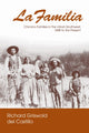 Book cover of: La Familia. By: Richard Griswold Delcastillo