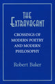 Book cover of: Extravagant