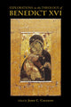 Book cover of: Explorations in the Theology of Benedict XVI