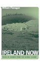 Book cover of: Ireland Now. By: William Flanagan, William G. Flanagan