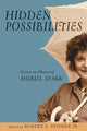 Book cover of: Hidden Possibilities. By: Hosmer, Robert E., Jr.