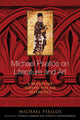 Book cover of: Michael Psellos on Literature and Art. By: Michael Psellos