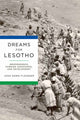 Book cover of: Dreams for Lesotho. By: John Aerni-Flessner