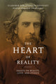 Book cover of: Heart of Reality. By: Vladimir Sergeyevich Soloviev