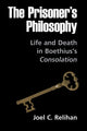 Book cover of: Prisoner's Philosophy. By: Joel C. Relihan