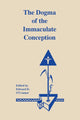 Book cover of: Dogma of the Immaculate Conception. By: Edward D. O'Connor
