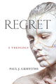 Regret