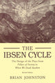 Book cover of: Ibsen Cycle