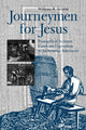 Book cover of: Journeymen for Jesus