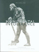 Book cover of: Monumental Intolerance