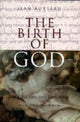 Book cover of: Birth of God