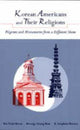Book cover of: Korean Americans and Their Religions