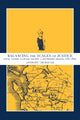 Book cover of: Balancing the Scales of Justice. By: Anthony Crubaugh