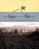 Book cover of: From Sugar Camps to Star Barns