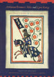 Book cover of: Arthurian Romances, Tales, and Lyric Poetry