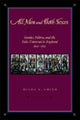 Book cover of: All Men and Both Sexes. By: Hilda L. Smith