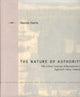 Book cover of: Nature of Authority. By: Dianne Suzette Harris