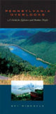 Book cover of: Pennsylvania Overlooks