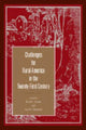 Book cover of: Challenges for Rural America in the Twenty-First Century