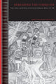 Book cover of: Rereading the Conquest. By: James Krippner-Martnez