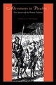 Book cover of: Adventures in Paradox. By: Charles D. Presberg