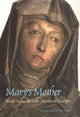 Book cover of: Mary’s Mother. By: Virginia Nixon