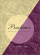 Book cover of: Prudence. By: Robert Hariman