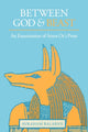 Book cover of: Between God and Beast. By: Avraham Balaban