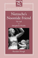 Book cover of: Nietzsche's Noontide Friend. By: Sheridan Hough