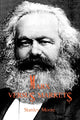 Book cover of: Marx versus Markets. By: Stanley Moore