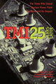 Book cover of: TMI 25 Years Later. By: Bonnie A. Osif