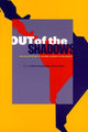 Book cover of: Out of the Shadows