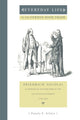 Book cover of: Everyday Life in the German Book Trade. By: Pamela E. Selwyn