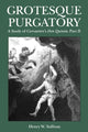 Book cover of: Grotesque Purgatory. By: Henry W. Sullivan